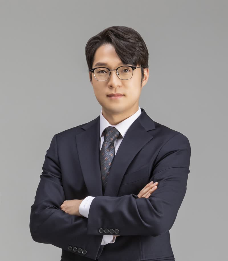 박태현 세무사